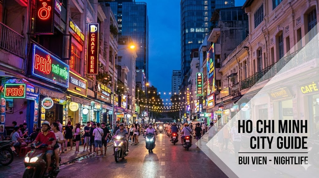 Weed in Ho Chi Minh Saigon