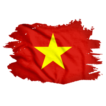 Vietnam Cannabis Community